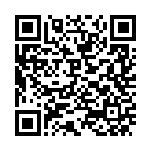 Escanee el código QR para abrir esta página en su teléfono.