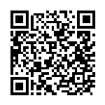 Escanee el código QR para abrir esta página en su teléfono.