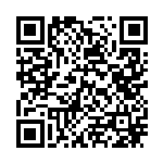 Escanee el código QR para abrir esta página en su teléfono.