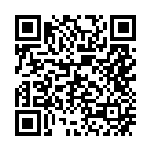 Escanee el código QR para abrir esta página en su teléfono.