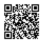 Escanee el código QR para abrir esta página en su teléfono.
