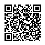 Escanee el código QR para abrir esta página en su teléfono.