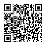 Escanee el código QR para abrir esta página en su teléfono.
