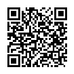 Escanee el código QR para abrir esta página en su teléfono.