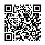 Escanee el código QR para abrir esta página en su teléfono.