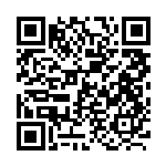 Escanee el código QR para abrir esta página en su teléfono.