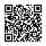 Escanee el código QR para abrir esta página en su teléfono.