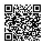 Escanee el código QR para abrir esta página en su teléfono.