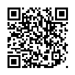 Escanee el código QR para abrir esta página en su teléfono.