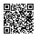 Escanee el código QR para abrir esta página en su teléfono.