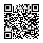 Escanee el código QR para abrir esta página en su teléfono.