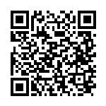 Escanee el código QR para abrir esta página en su teléfono.