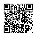 Escanee el código QR para abrir esta página en su teléfono.