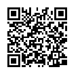 Escanee el código QR para abrir esta página en su teléfono.