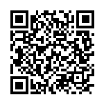 Escanee el código QR para abrir esta página en su teléfono.