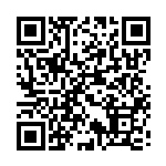 Escanee el código QR para abrir esta página en su teléfono.
