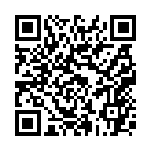 Escanee el código QR para abrir esta página en su teléfono.