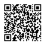Escanee el código QR para abrir esta página en su teléfono.