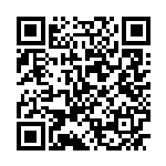 Escanee el código QR para abrir esta página en su teléfono.