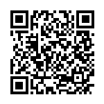 Escanee el código QR para abrir esta página en su teléfono.