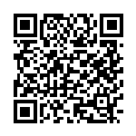 Escanee el código QR para abrir esta página en su teléfono.