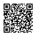 Escanee el código QR para abrir esta página en su teléfono.
