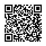 Escanee el código QR para abrir esta página en su teléfono.
