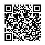 Escanee el código QR para abrir esta página en su teléfono.