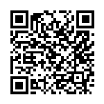 Escanee el código QR para abrir esta página en su teléfono.