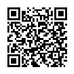 Escanee el código QR para abrir esta página en su teléfono.