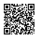 Escanee el código QR para abrir esta página en su teléfono.