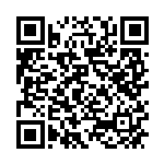 Escanee el código QR para abrir esta página en su teléfono.