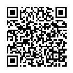 Escanee el código QR para abrir esta página en su teléfono.