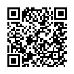 Escanee el código QR para abrir esta página en su teléfono.