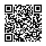 Escanee el código QR para abrir esta página en su teléfono.