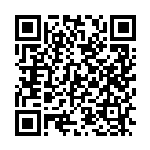 Escanee el código QR para abrir esta página en su teléfono.