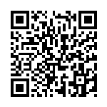 Escanee el código QR para abrir esta página en su teléfono.