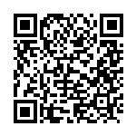 Escanee el código QR para abrir esta página en su teléfono.
