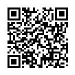 Escanee el código QR para abrir esta página en su teléfono.
