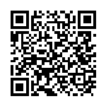 Escanee el código QR para abrir esta página en su teléfono.