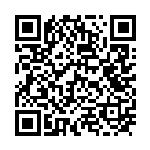 Escanee el código QR para abrir esta página en su teléfono.
