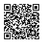 Escanee el código QR para abrir esta página en su teléfono.