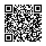 Escanee el código QR para abrir esta página en su teléfono.