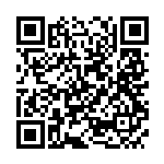 Escanee el código QR para abrir esta página en su teléfono.