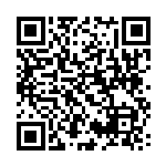 Escanee el código QR para abrir esta página en su teléfono.