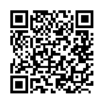 Escanee el código QR para abrir esta página en su teléfono.