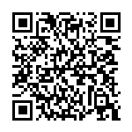 Escanee el código QR para abrir esta página en su teléfono.