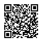 Escanee el código QR para abrir esta página en su teléfono.