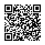 Escanee el código QR para abrir esta página en su teléfono.