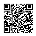 Escanee el código QR para abrir esta página en su teléfono.